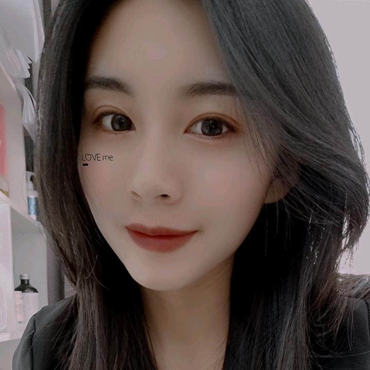 知遇～