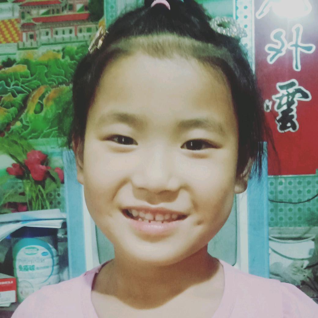 小贝′冫‘↗， 比~