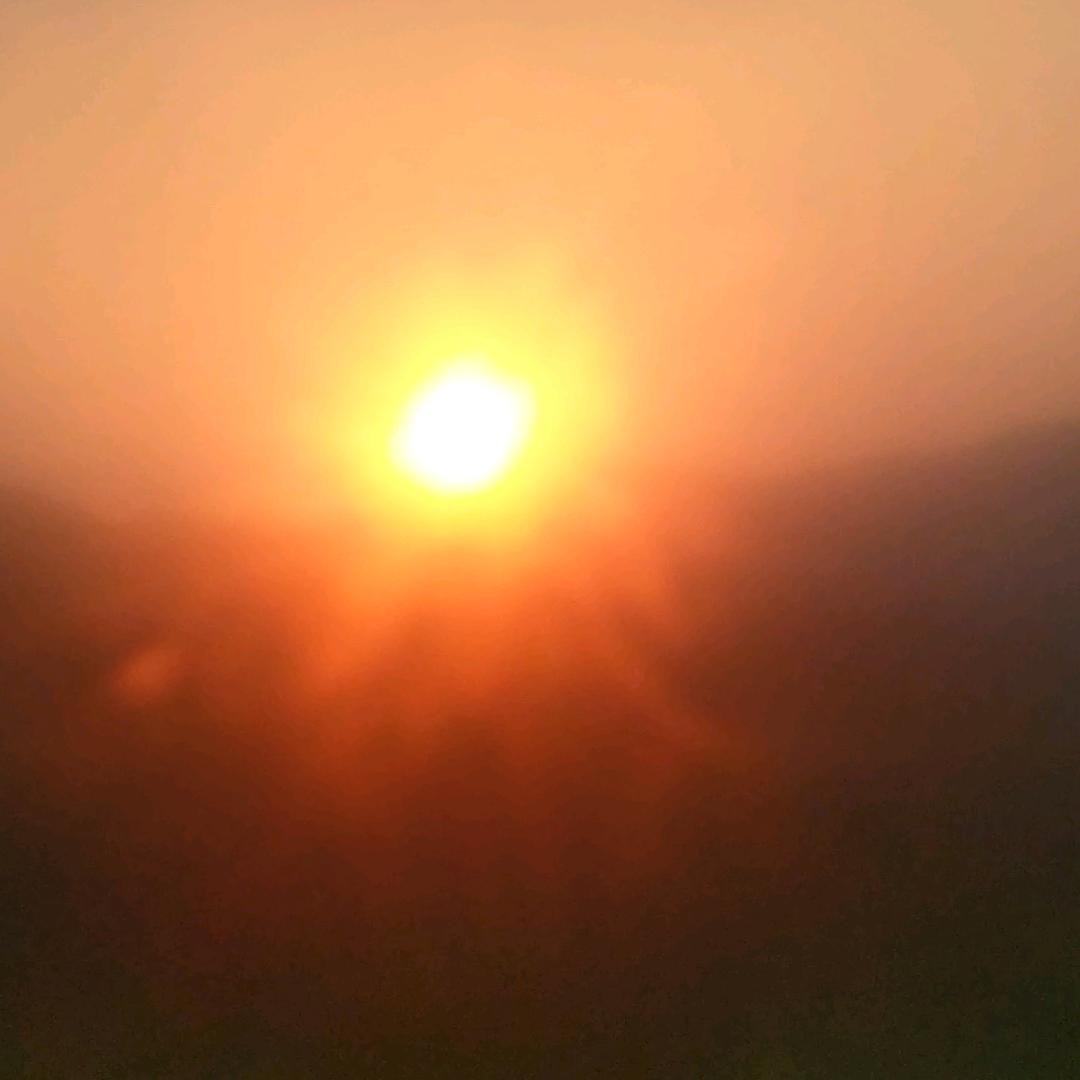 潇洒