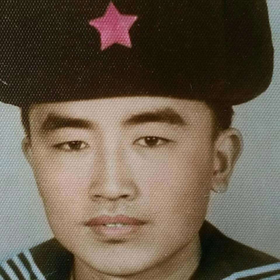 秀秀
