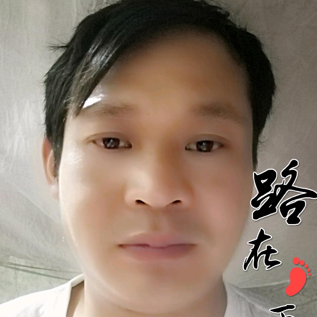 一楼听风雨