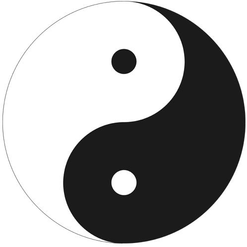 理玄悟道