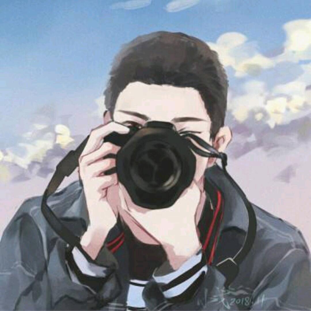 留尘