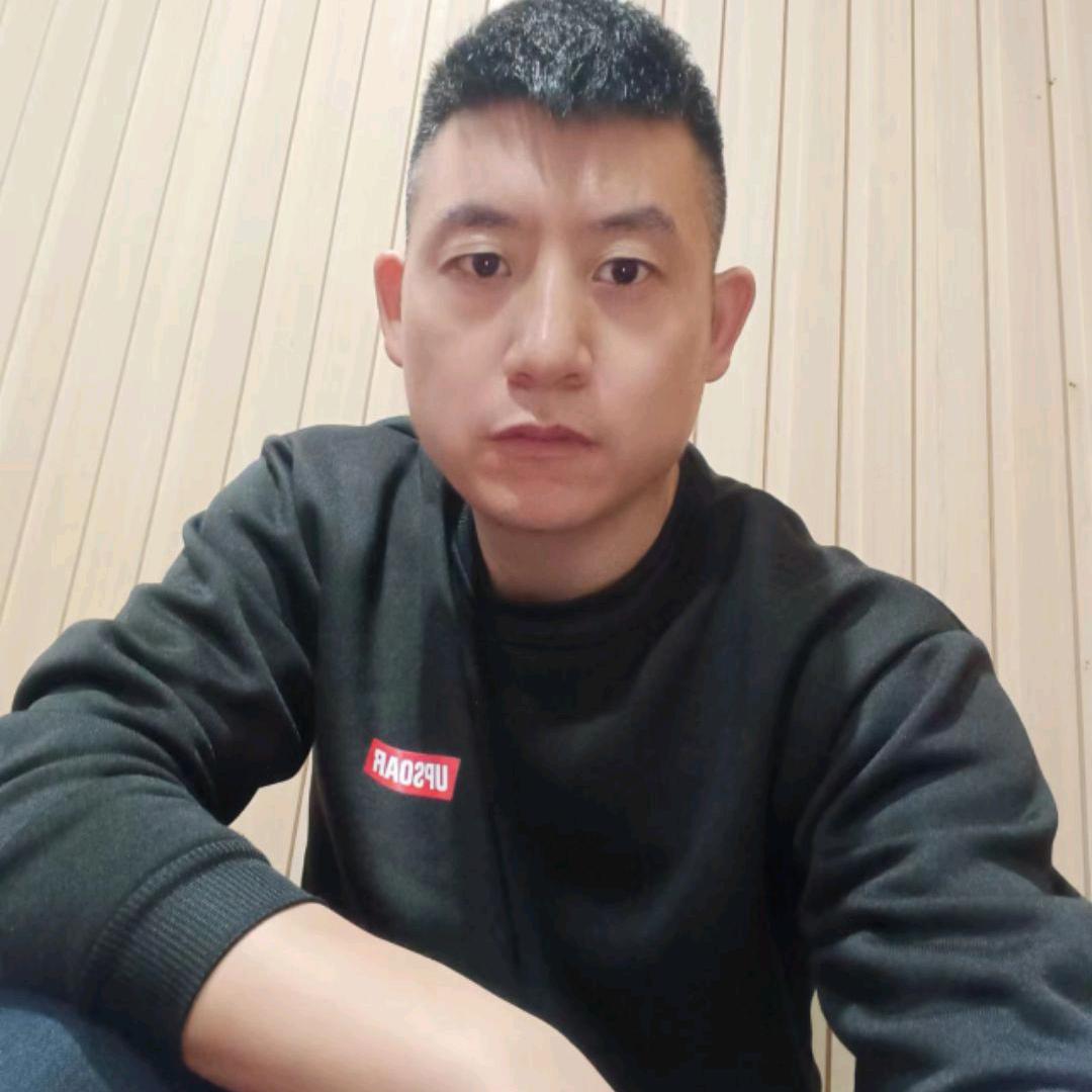 杨哥情感
