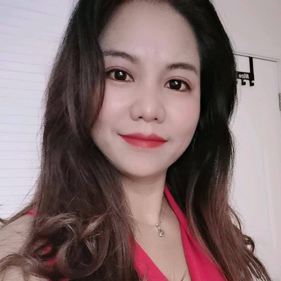 新威洗碗机洗涤剂催干剂厂家
