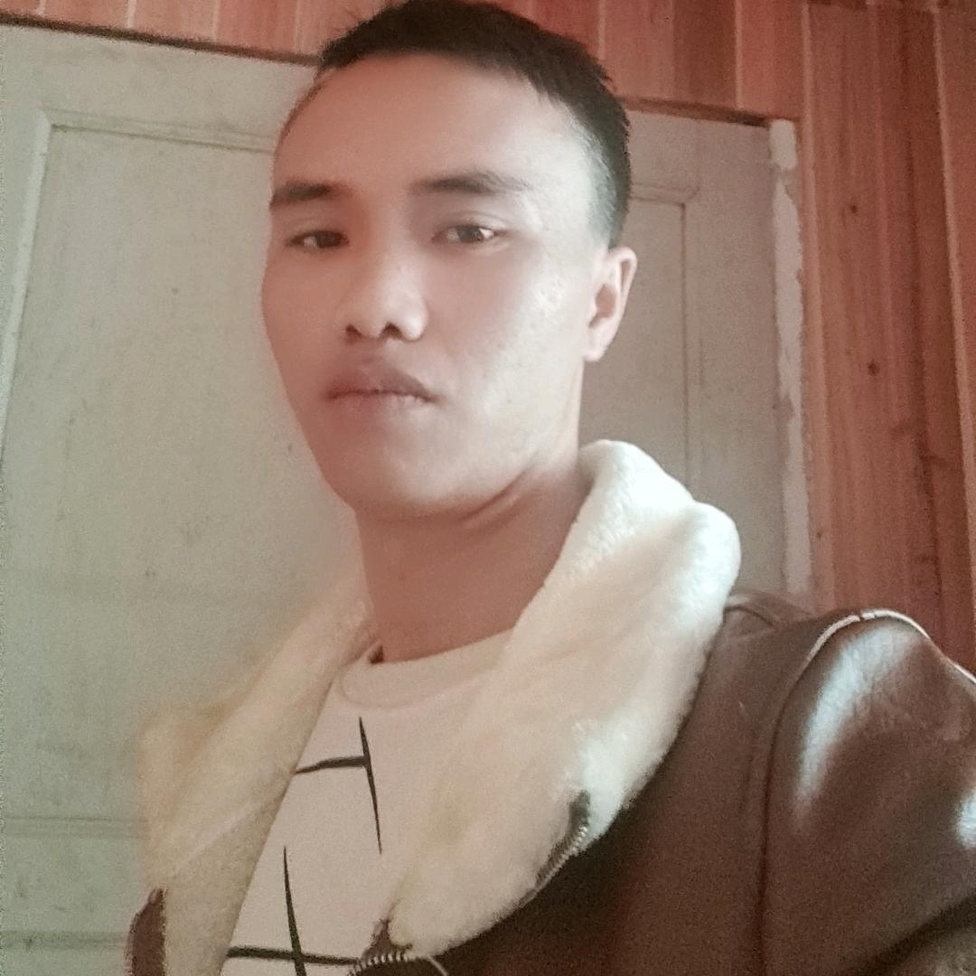 我想有个家