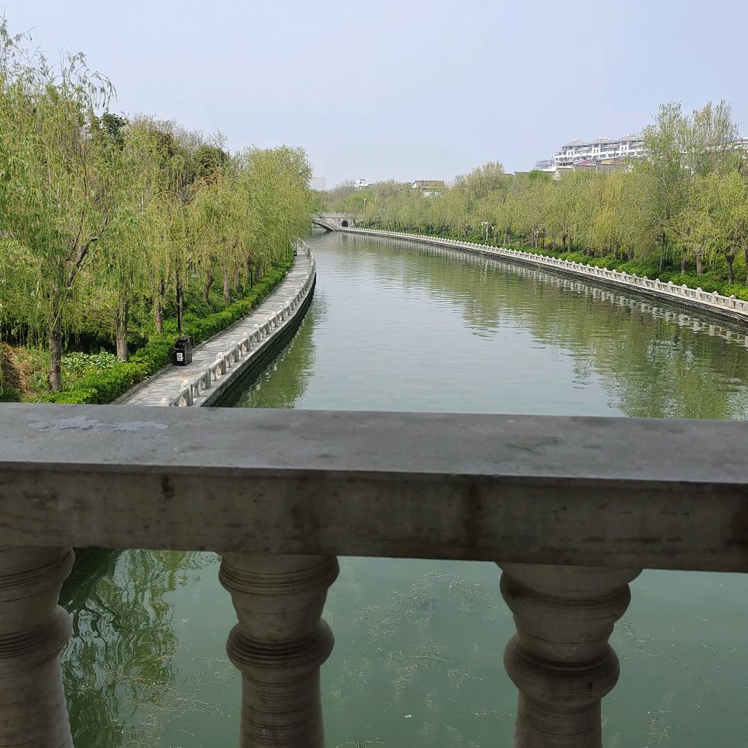 生活会更好