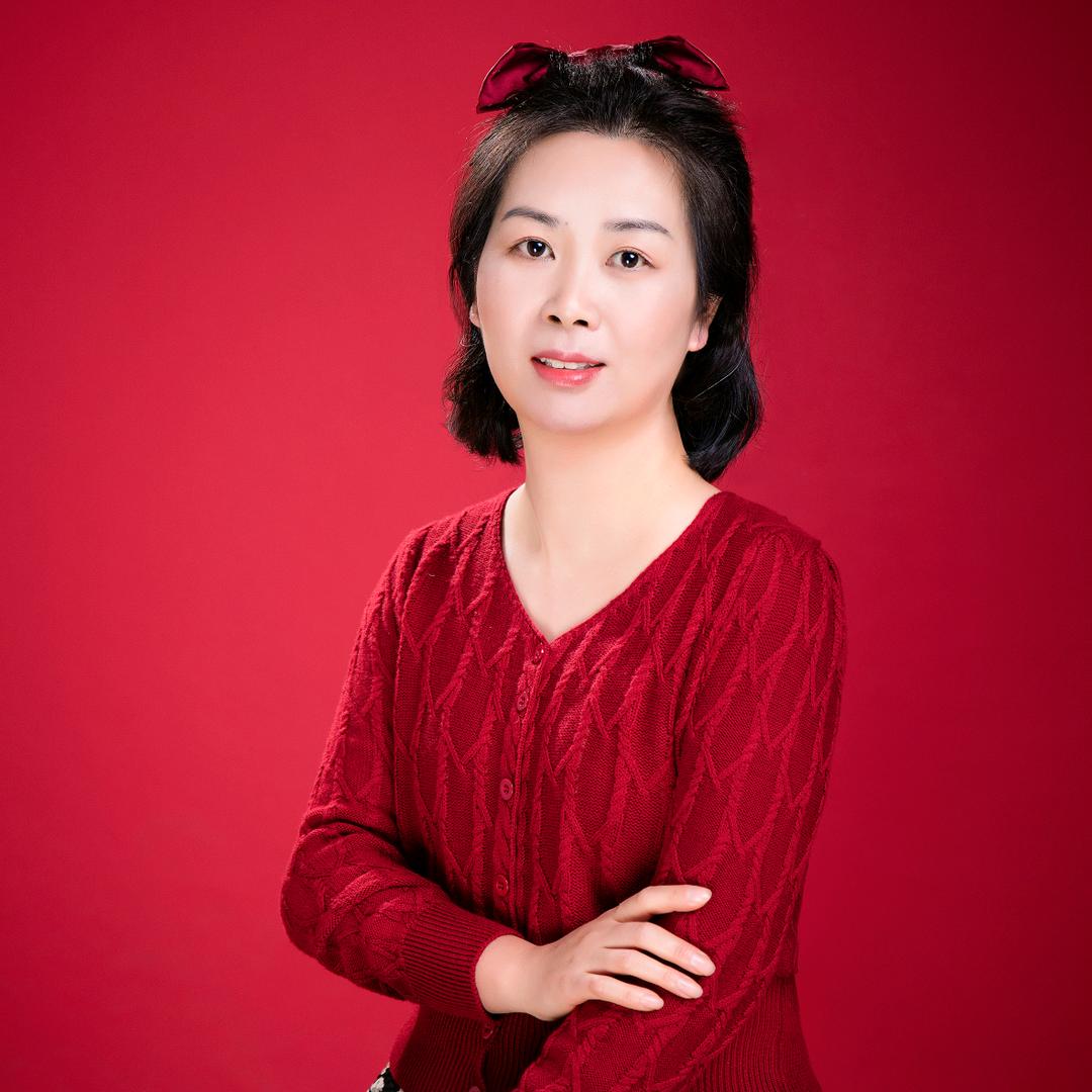 台州天琪缝纫机有限公司