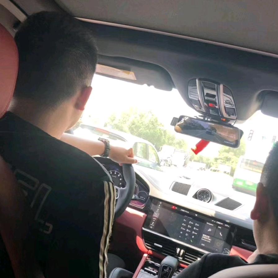 织里房产百事通（只拍性价比）