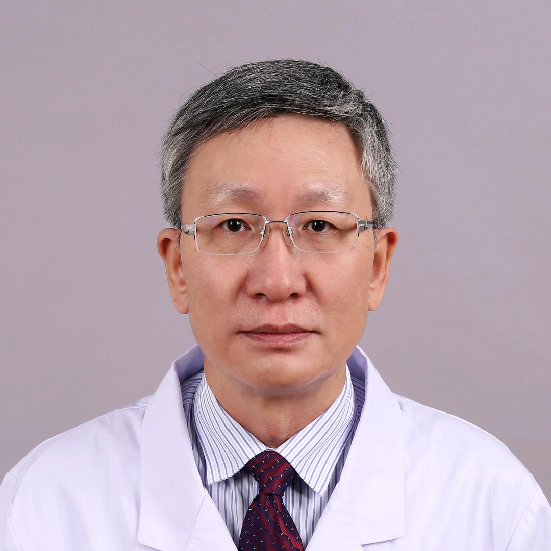 骨科王少杰教授