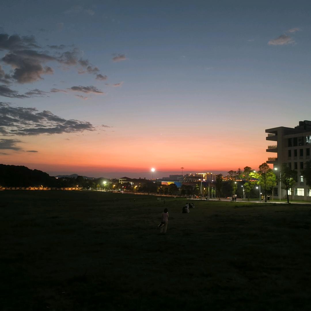 世界美食尽在嘴下