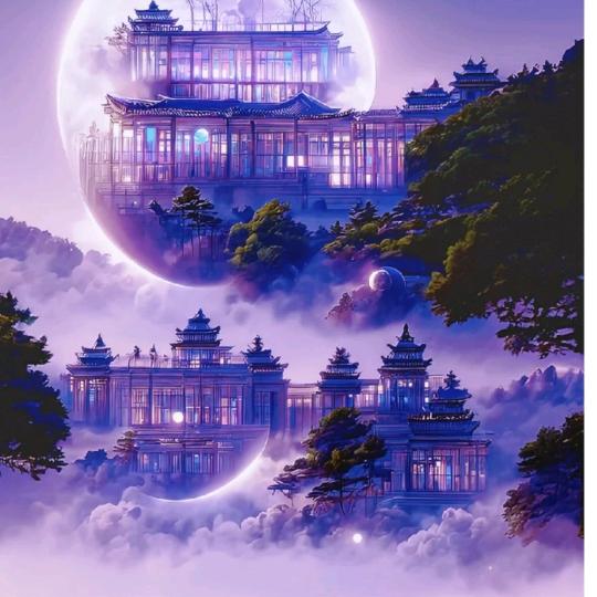 城