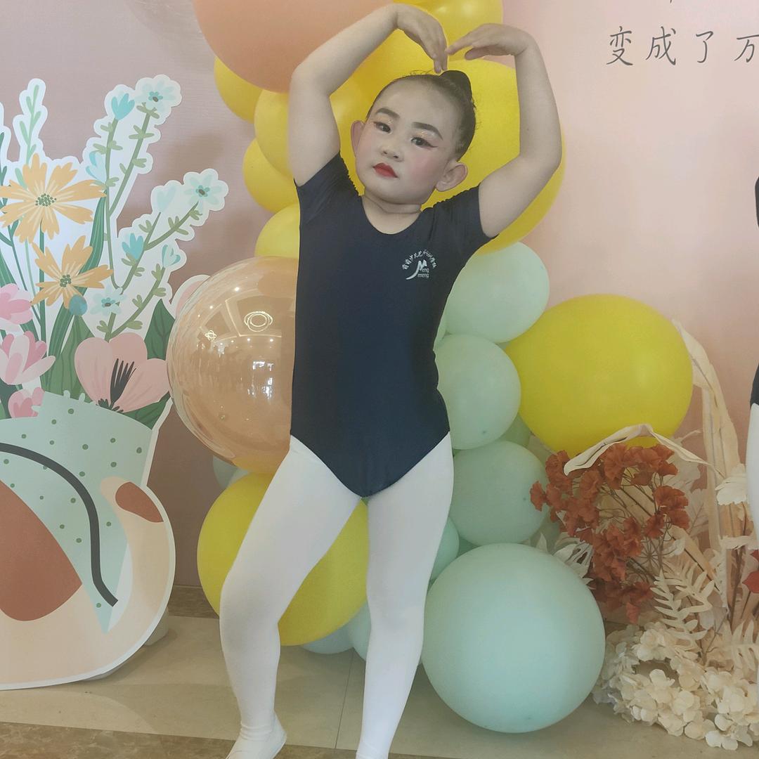 桐桐