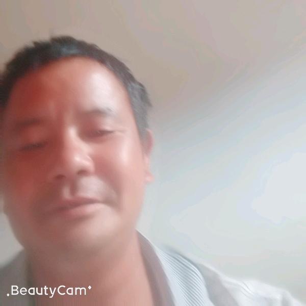 心想事成