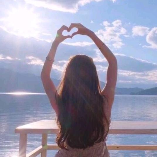 杨杨说历史@抖音