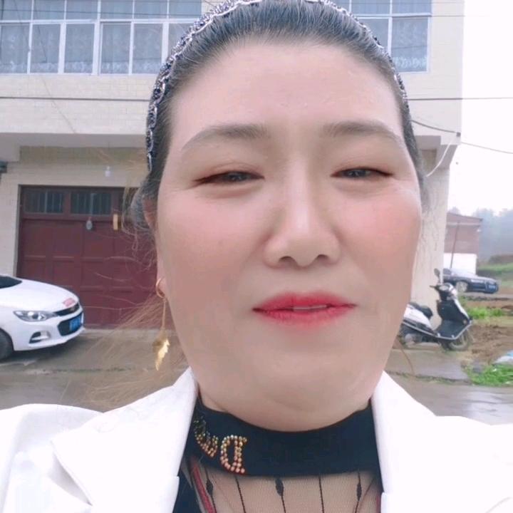 坚持才是胜利