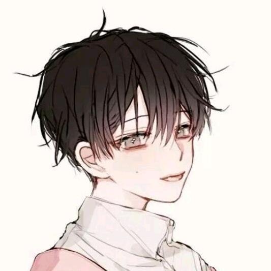 流明