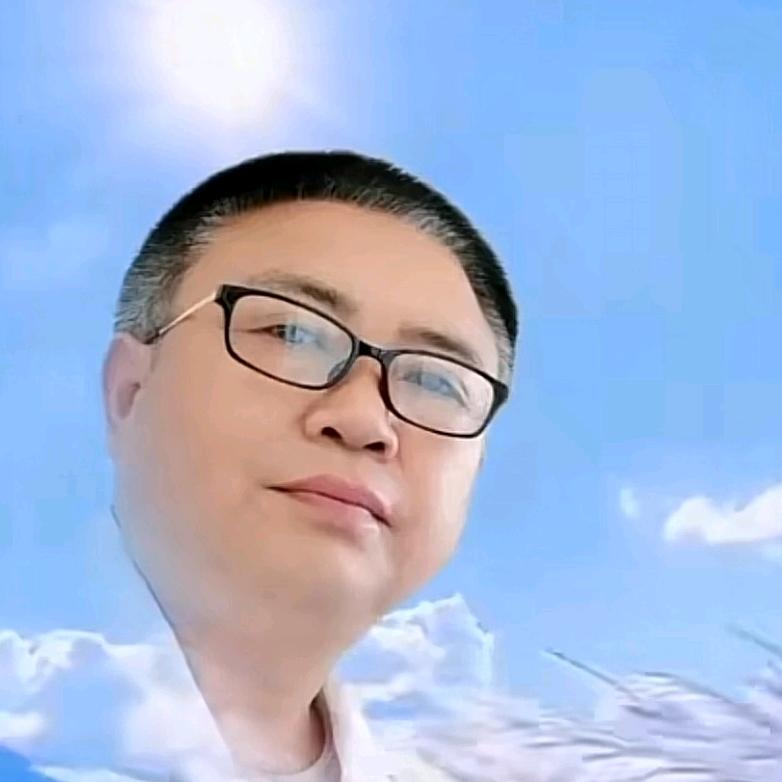 清风明月