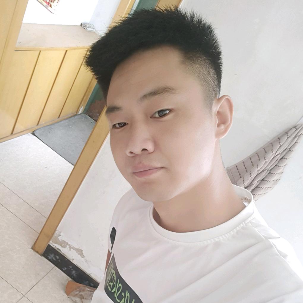 😁记忆😁