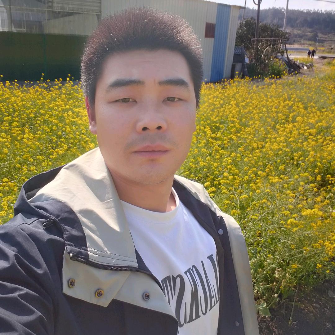 进锅锅