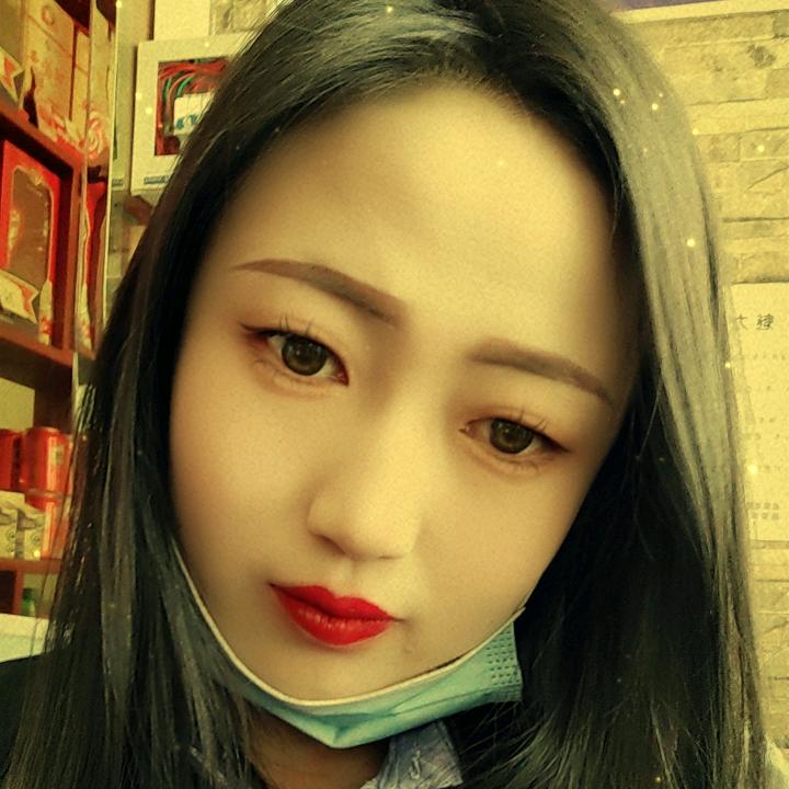 @ꦿᥫᩣ໌້L໊小任性ᨶ႒ᩚᵥ̶ₑ̶ᩚ: