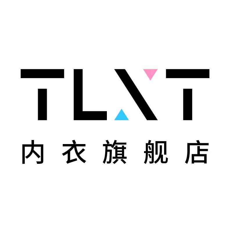 TLXT官方旗舰店