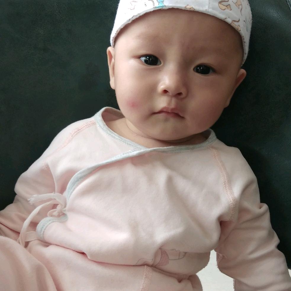 香醉人间三千年