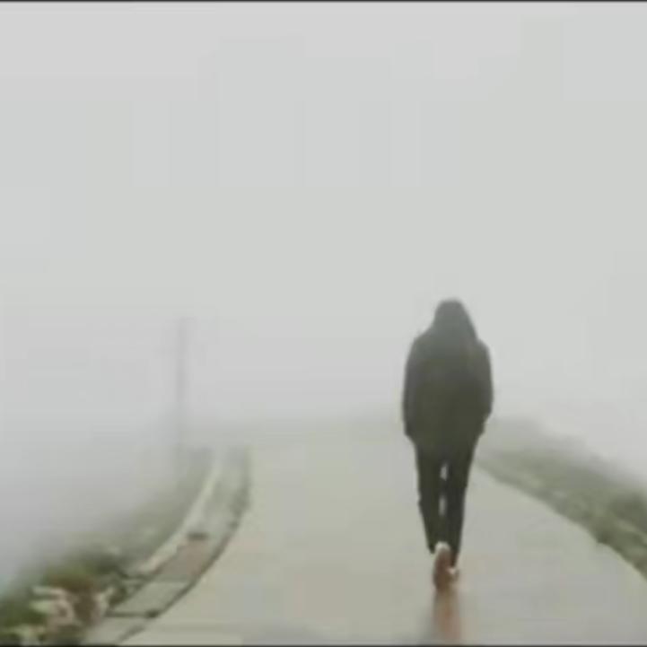 ঞ ໌້꧔ꦿ᭄烈酒ꦿ伴এ浓烟ꫛ
