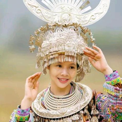 米坡桥头,小雅小店《橱窗有好物》