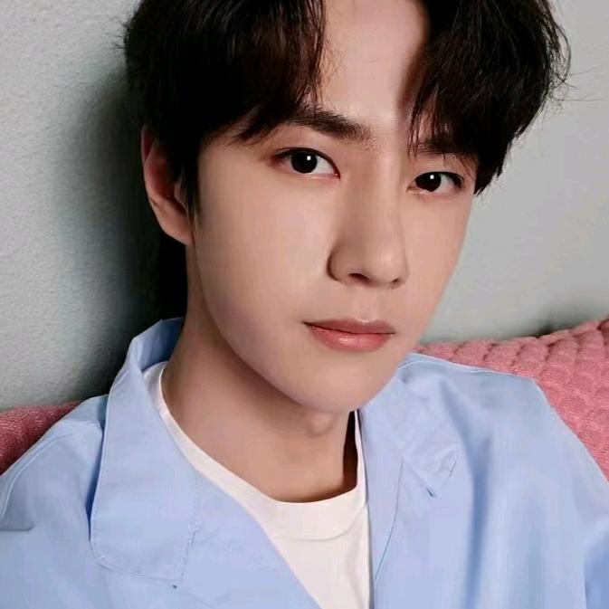 🇨🇳中❤️江🌺潇🌸洒🌺🌸🌹