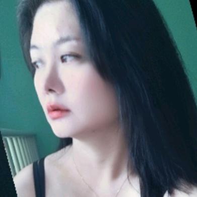 请叫我亮姐