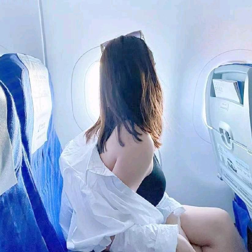 微胖💃才是极品🍸