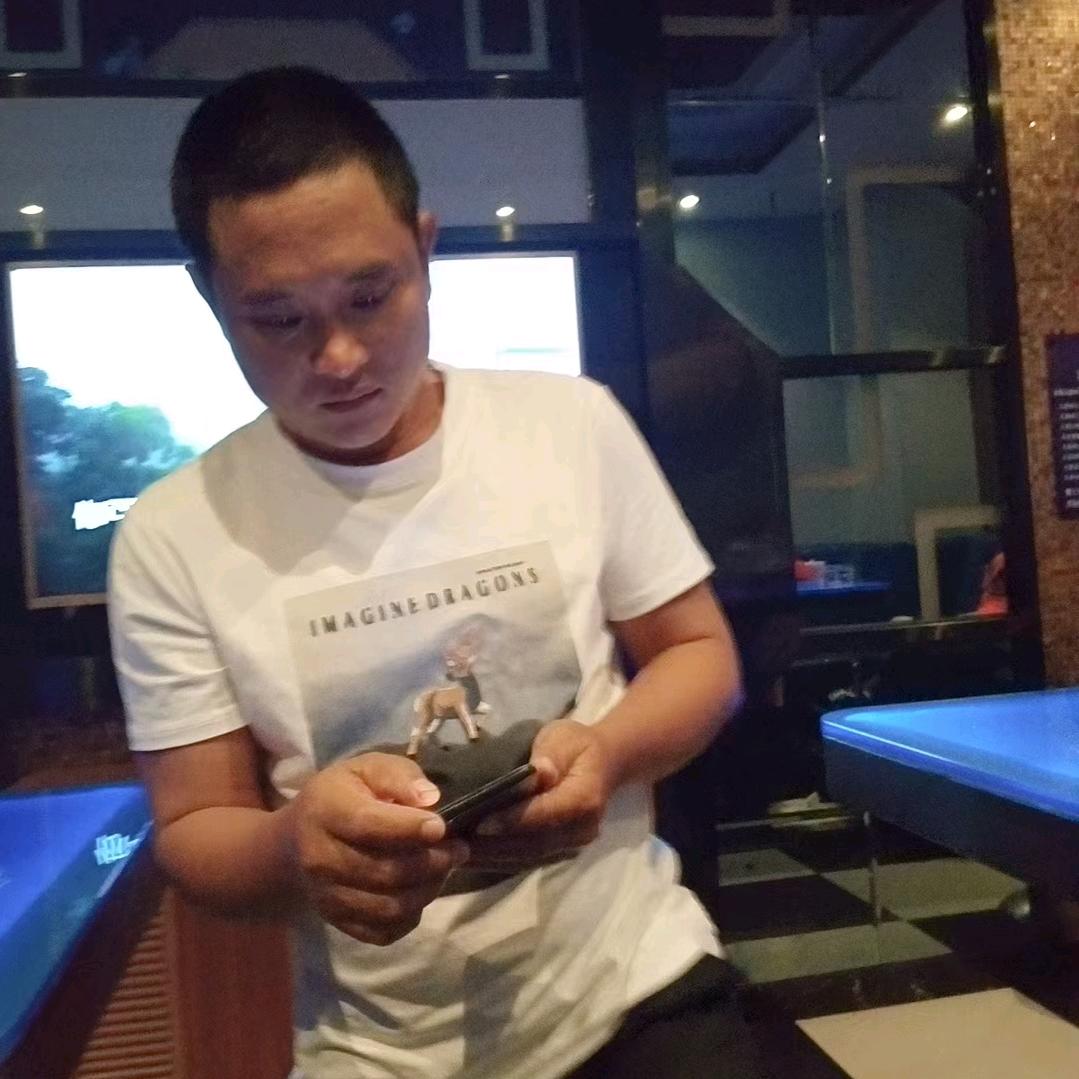 💐🎈🎈往后余生🍦🍦💍