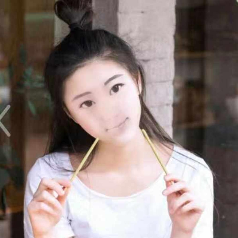 🇨🇳百思不得姐