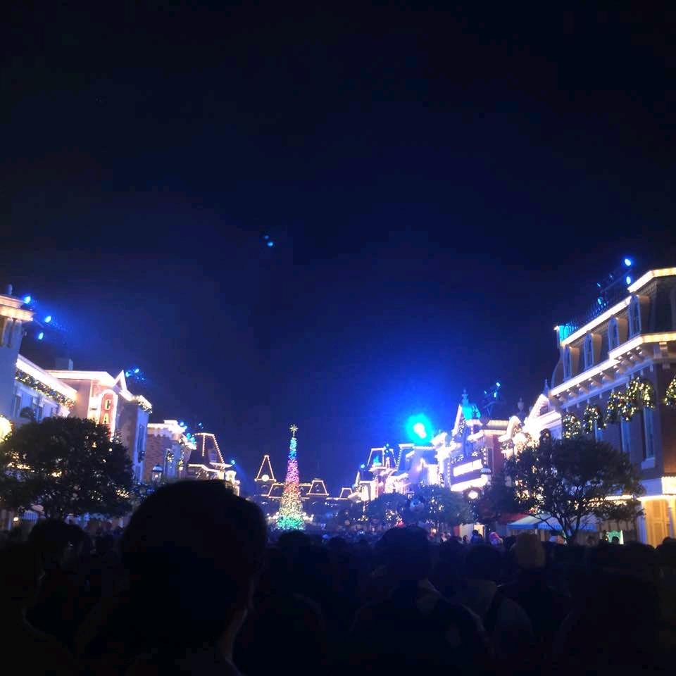zhouyang