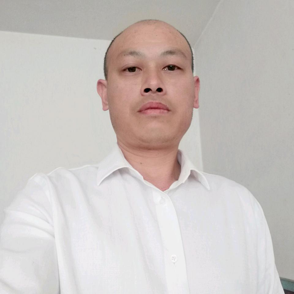 蛇🐍尾马🐴头