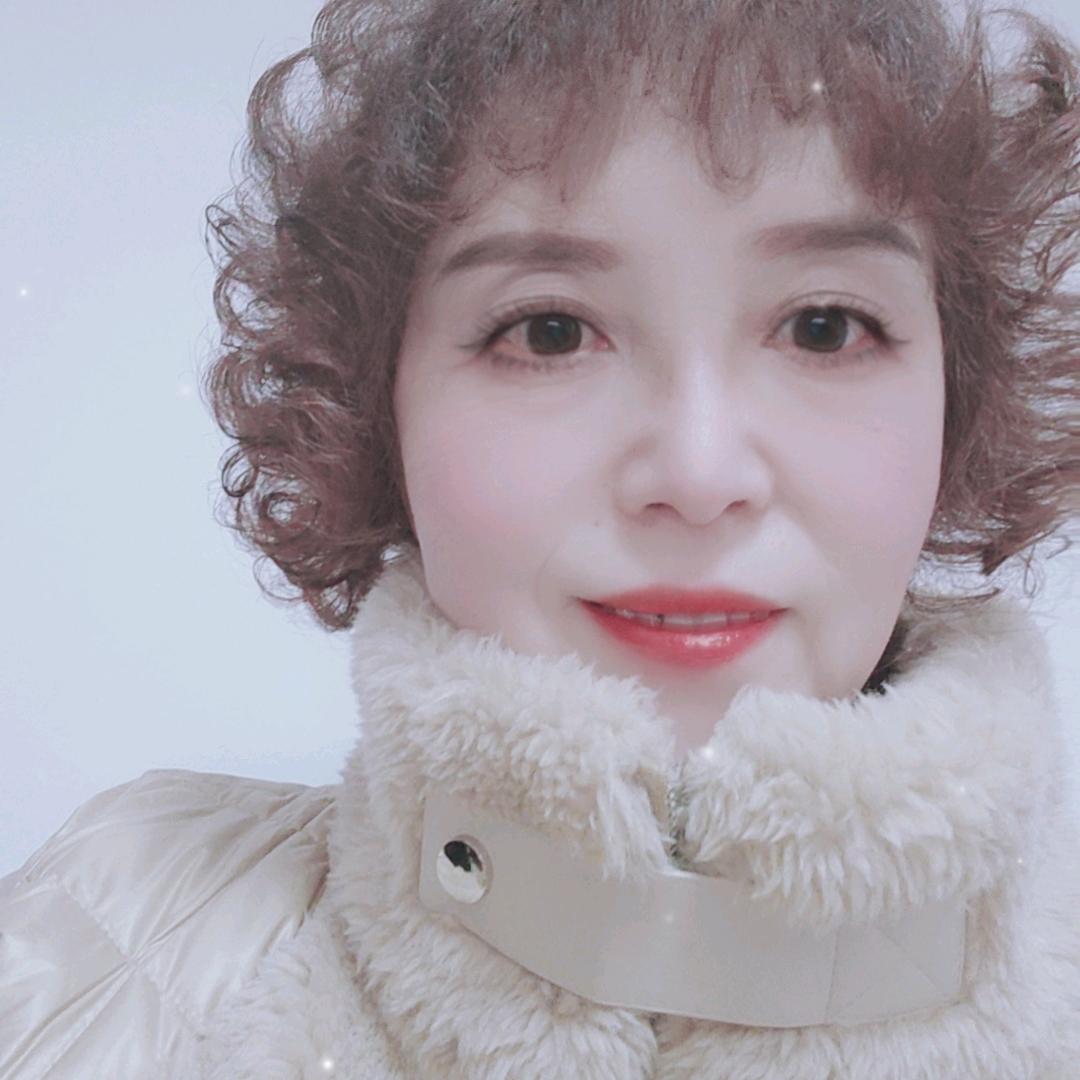 春天的兔子🐰