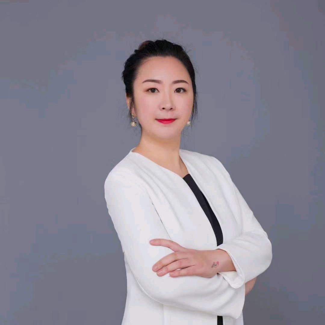 在汉川做技能培训的丽娟
