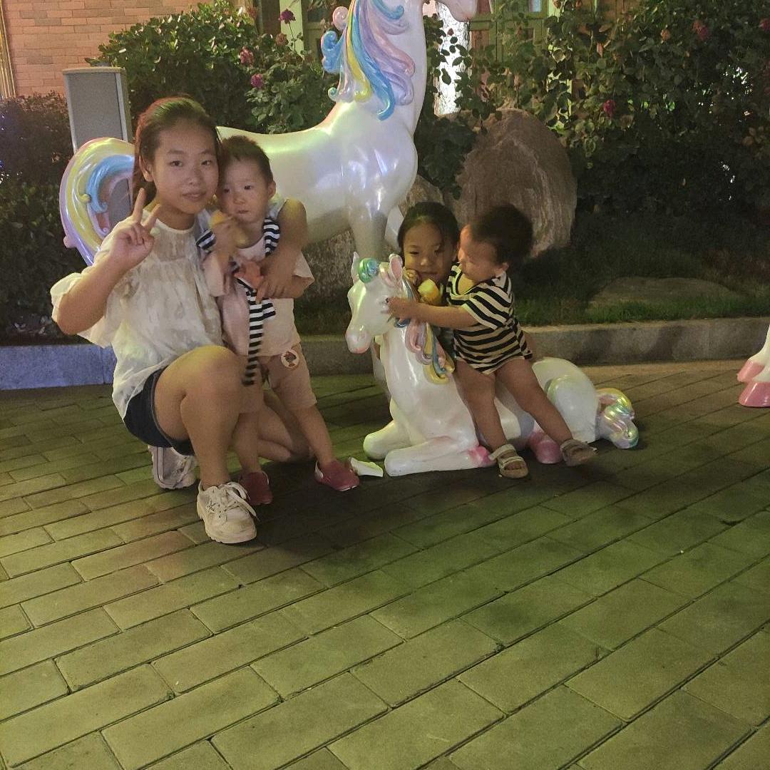 人生苦短！及时行乐。