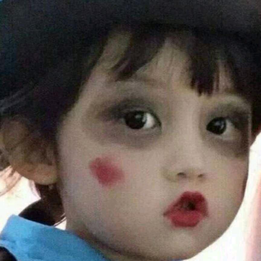 呆呆呆鱼