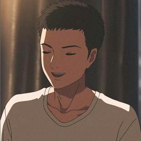 时空交错古泉拆卡