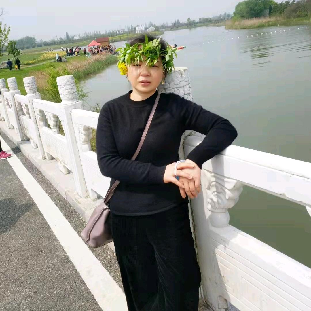 秀姐
