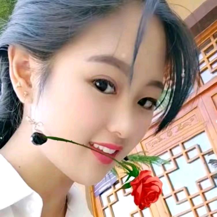 龙妹妹