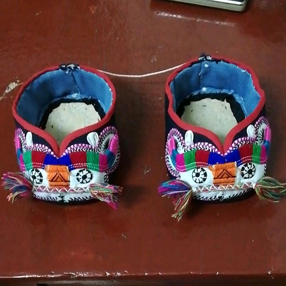 情深意厚，嘟嘟