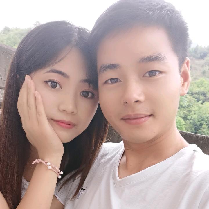 伱若惜我。