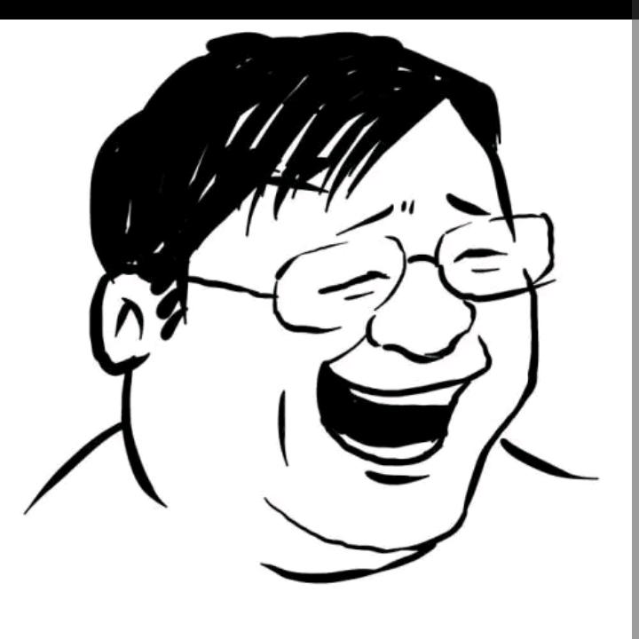 王厂长