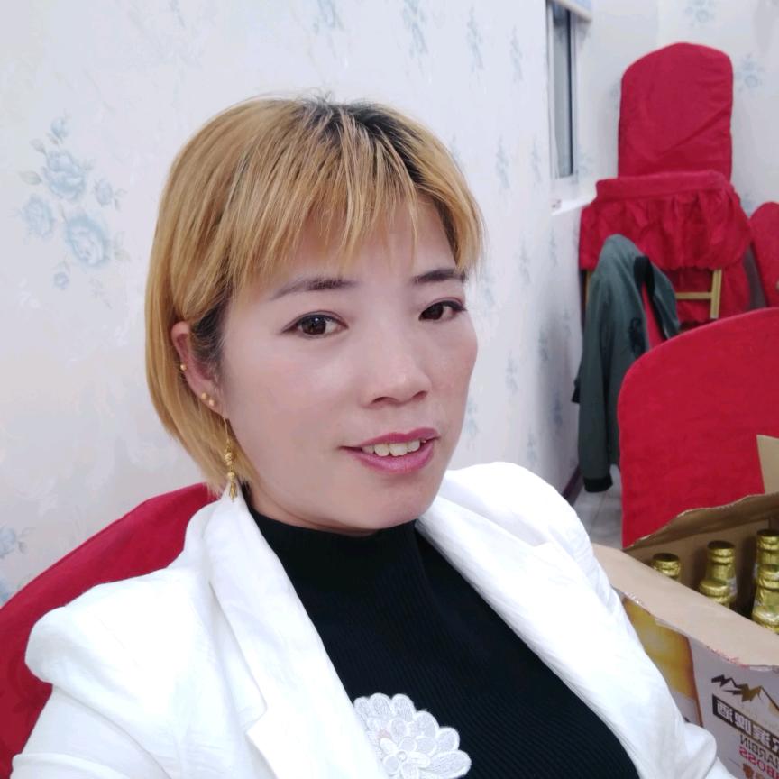 柠夏初开&🌹🌹🌹(拒绝私聊)