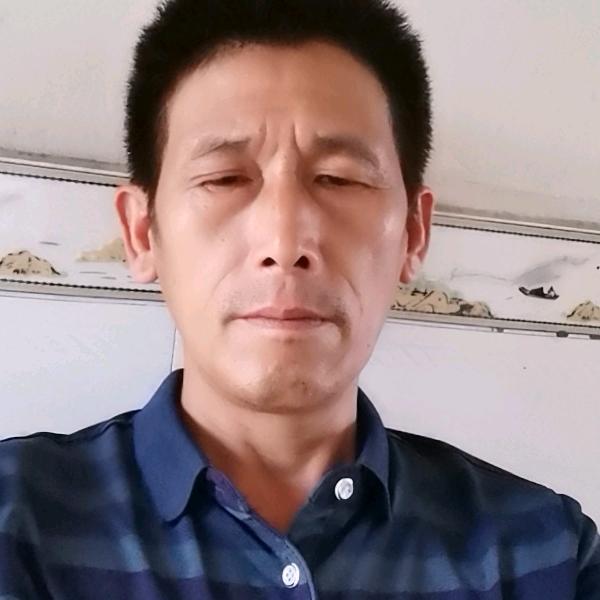 李大全
