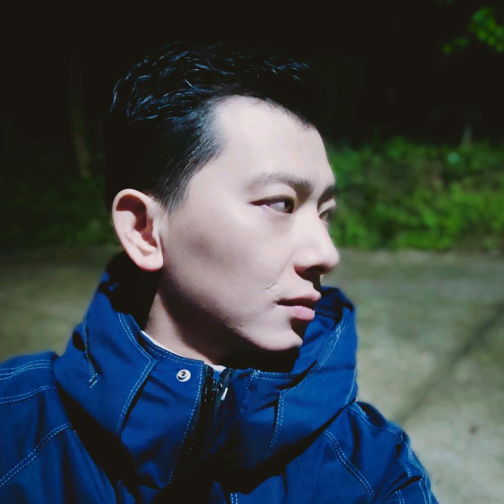 清哥