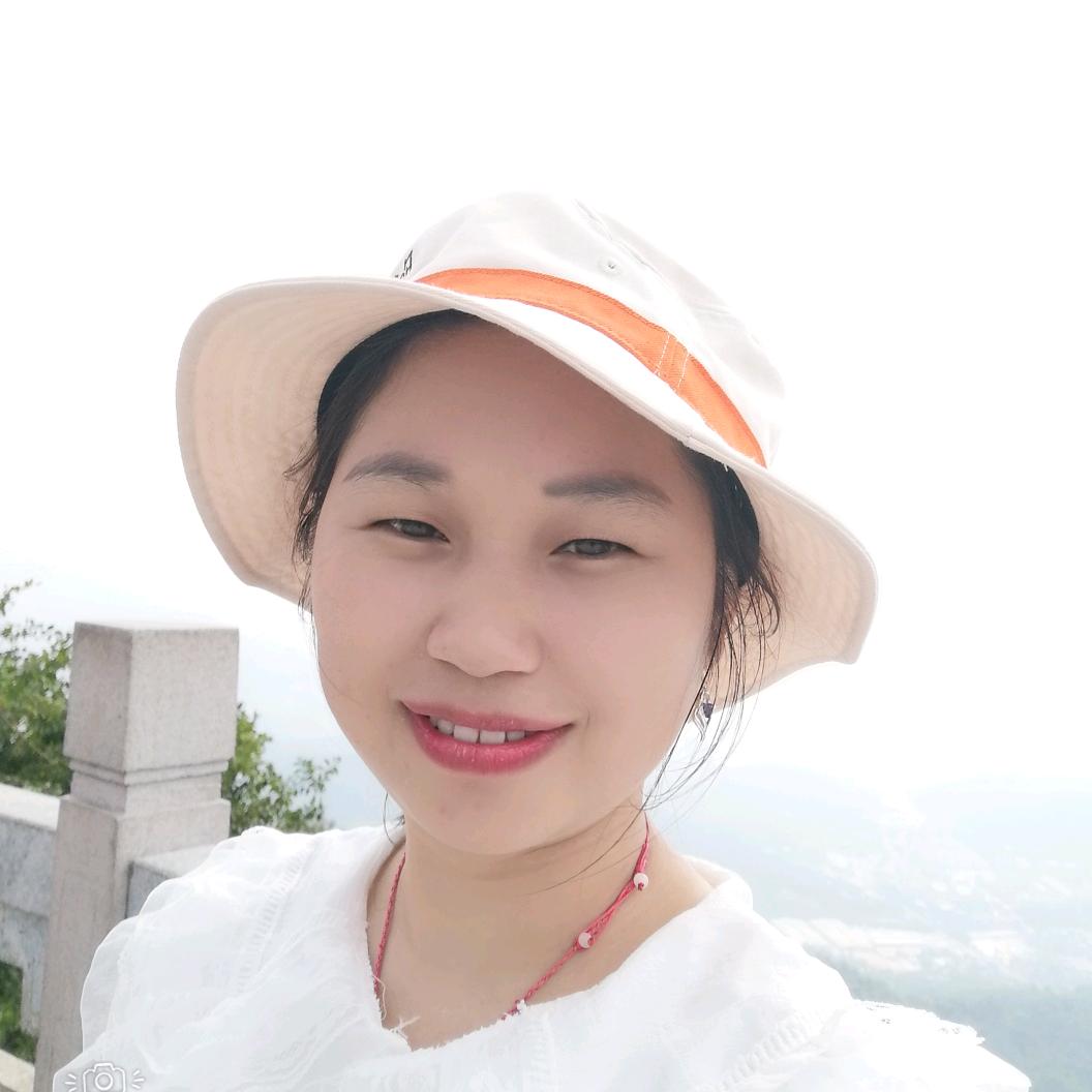 重庆女孩